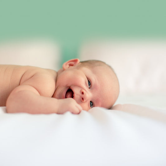 Articles pour bébés