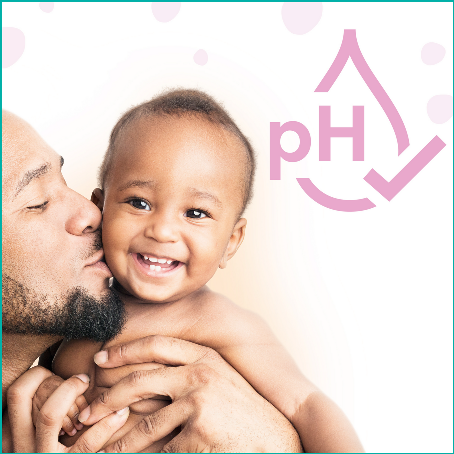 Pampers Lingettes Humides Sensitive ECom (15 x 80 STK)