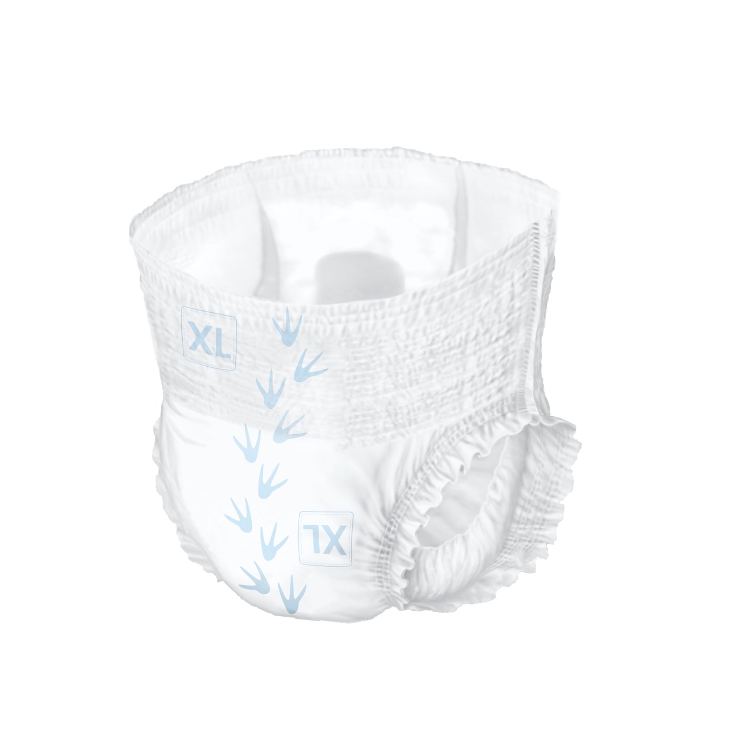 Pingo Pants T6 XL16+ Kg (2 x 26 pces)