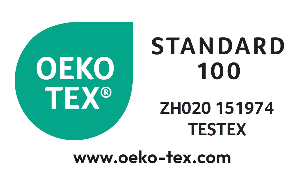 Pingo XL (15-30 kg) 6er Karton (6 x 2 x 32 STK)