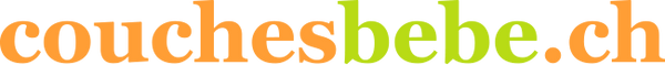 couchesbebe.ch