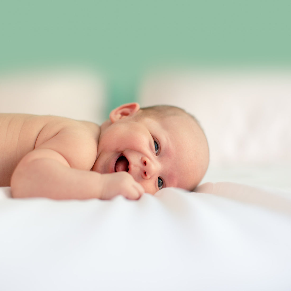 Articles pour bébés