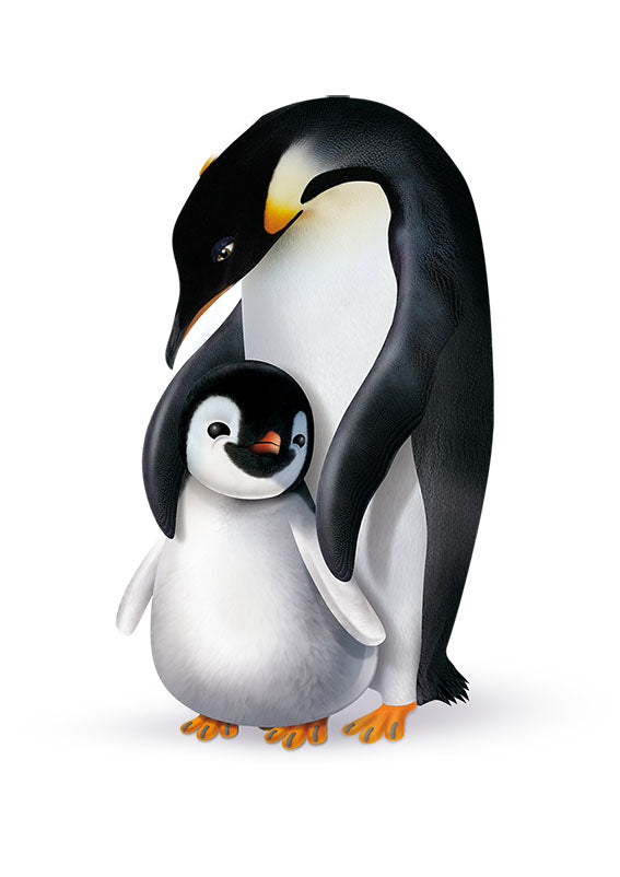 Pingo Maxi (7-18 kg) 4er Karton (4 x 2 x 40 STK)