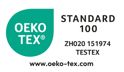 Pingo XL (15-30 kg) 6er Karton (6 x 2 x 32 STK)
